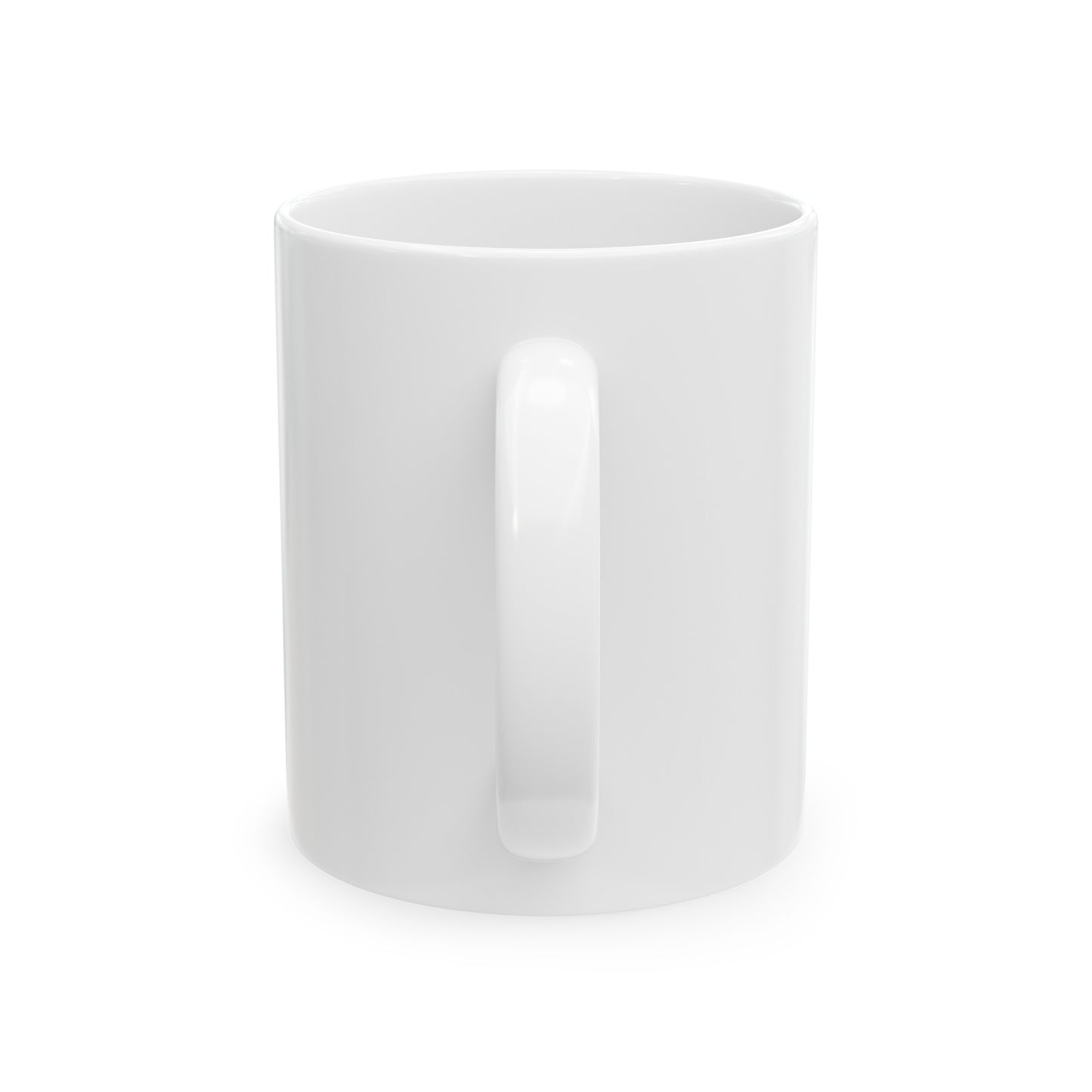 BLK Lab, Ceramic Mug, (11oz) 0$ S&H